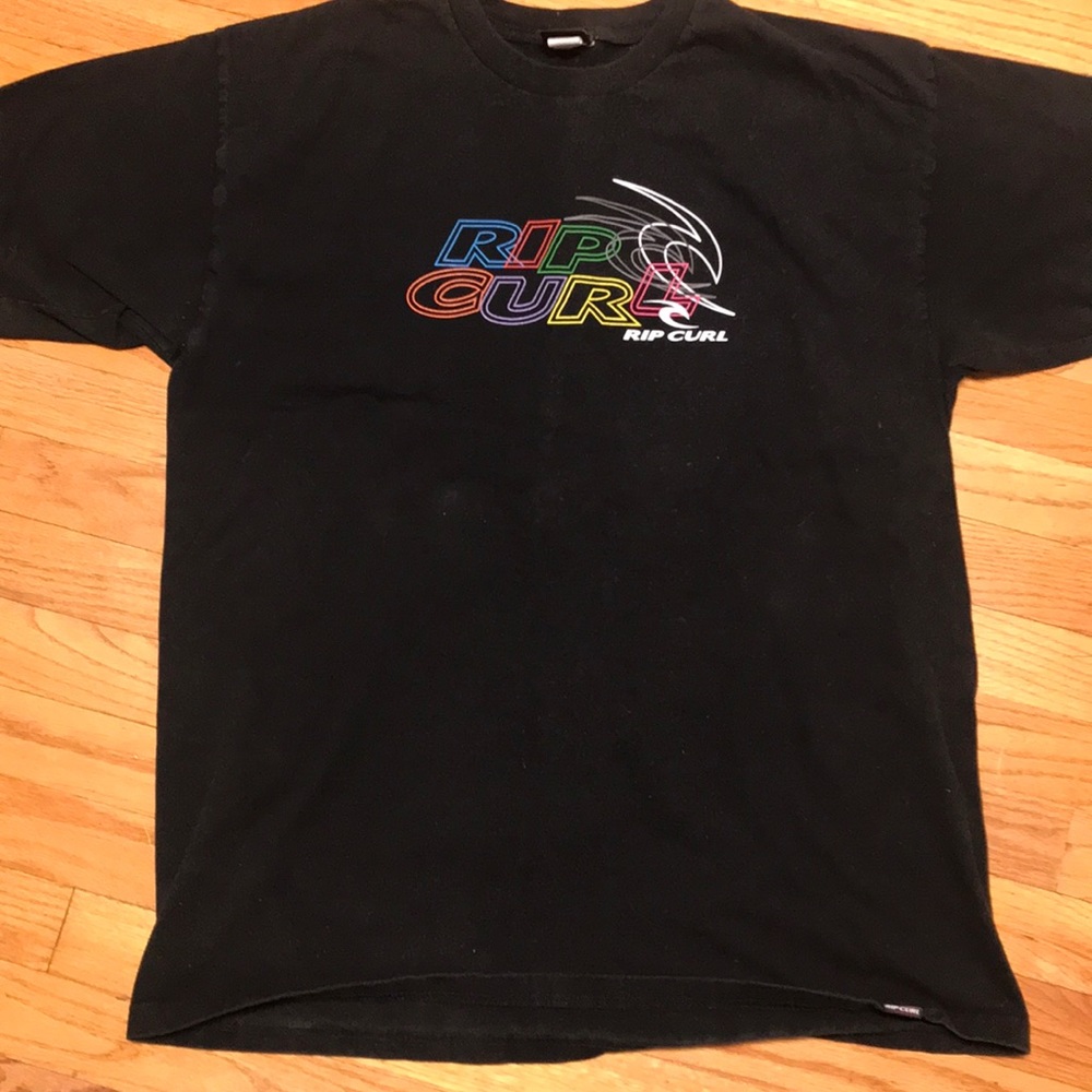 Men’s TShirt